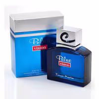 عطر ادکلن بلو ویژن دومنت DUMONT BLUE VISION