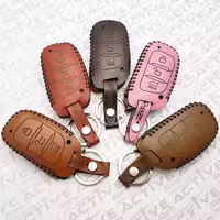 قیمت کیف چرمی ریموت فابریک خودرو هیوندا اِلنترا 2013