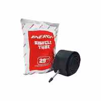 تیوپ دوچرخه انرژی ENERGI 29×2.125/2.35 FV 48MM