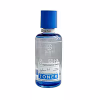 تونر آبرسان استیلن، هیالورونیک اسید، حجم 400 میلی‌لیتر (Stellen Hyaluronic Acid Toner, 400ml)