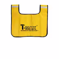 دامپر وینچ T-MAX مدل WA06102
