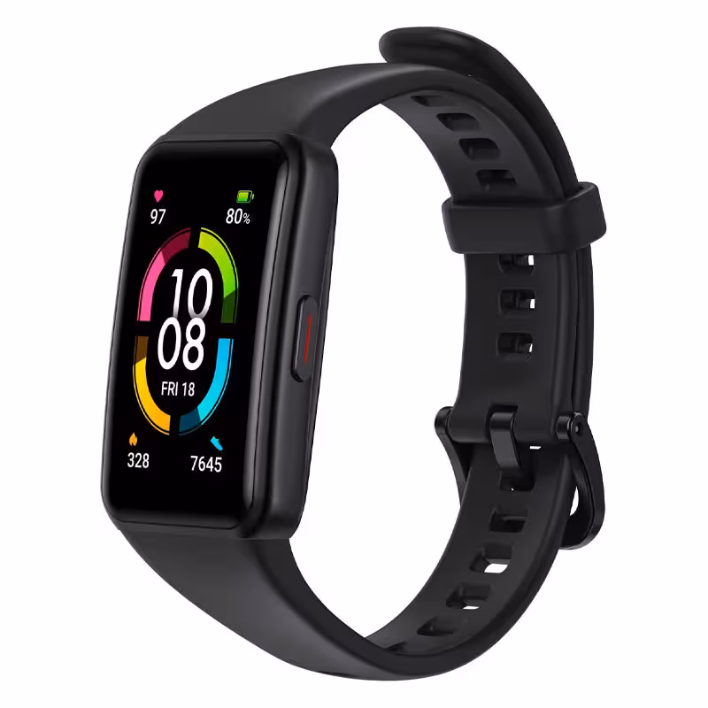 دستبند هوشمند آنر بند Honor Band 6