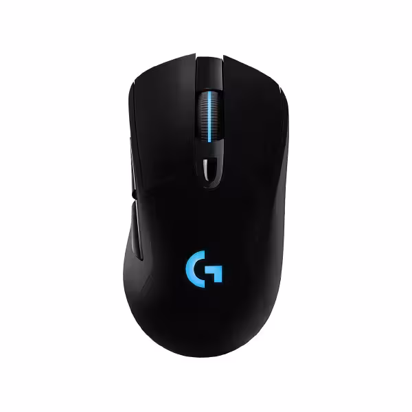 خرید ماوس گیمینگ لاجیتک G703 LIGHTSPEED