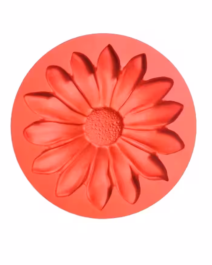 مولد گل آفتابگردان بزرگ