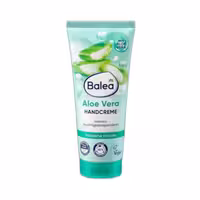 کرم دست آلورا باله آ 100ml