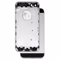 DOOR FRAM SE BLACK APPLE*