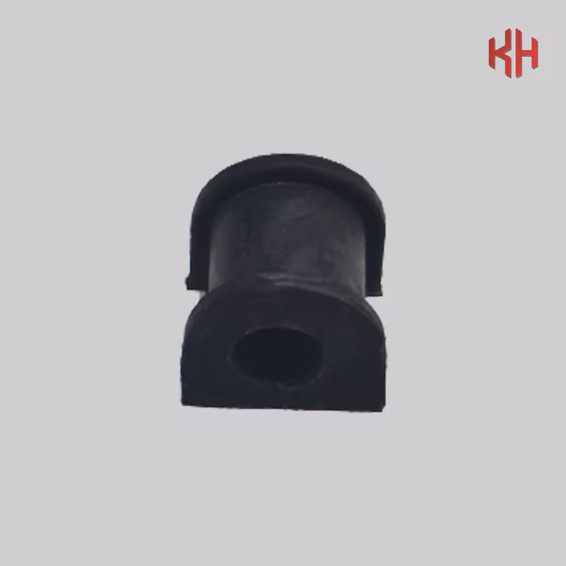 لاستیک چاکدار ام وی ام X33