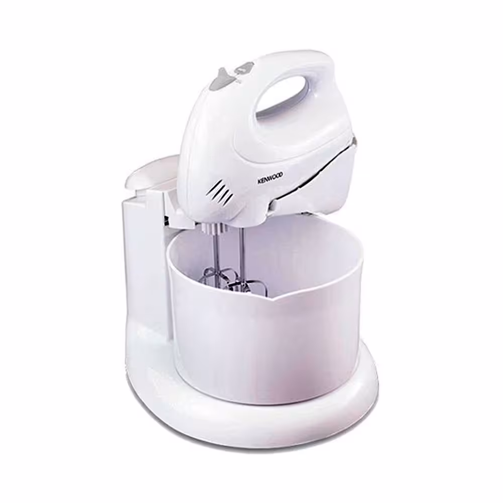 همزن برقی کاسه دار کنوود مدل Kenwood HM430