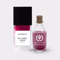 عطر بوهوبوکو وت چری لیکور – Bohoboco Wet Cherry LiquorعطرBohoboco Wet Cherry Liquor