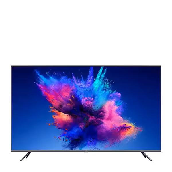 تلویزیون 65 اینچ شیائومی مدل Mi TV 4S 65