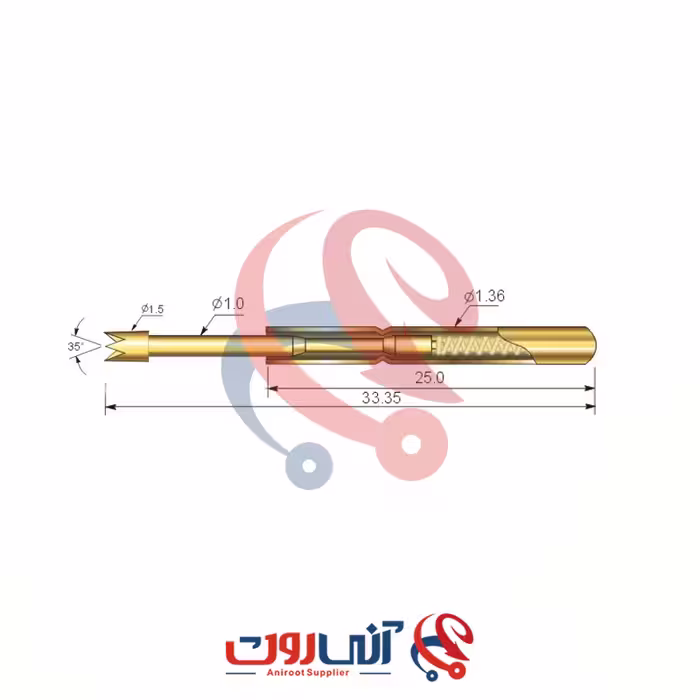 ARP33.30-1.36-Q2 (P100-Q2)