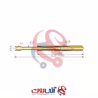 ARP33.30-1.36-Q2 (P100-Q2)