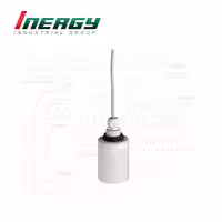 سنسور التراسونیک اندرس هاوزر PROSONIC FDU91