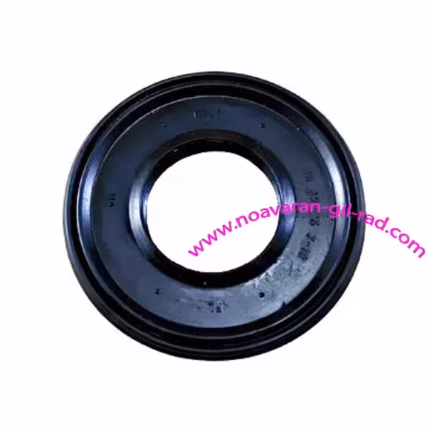 کاسه نمد 62*35 تک فنره