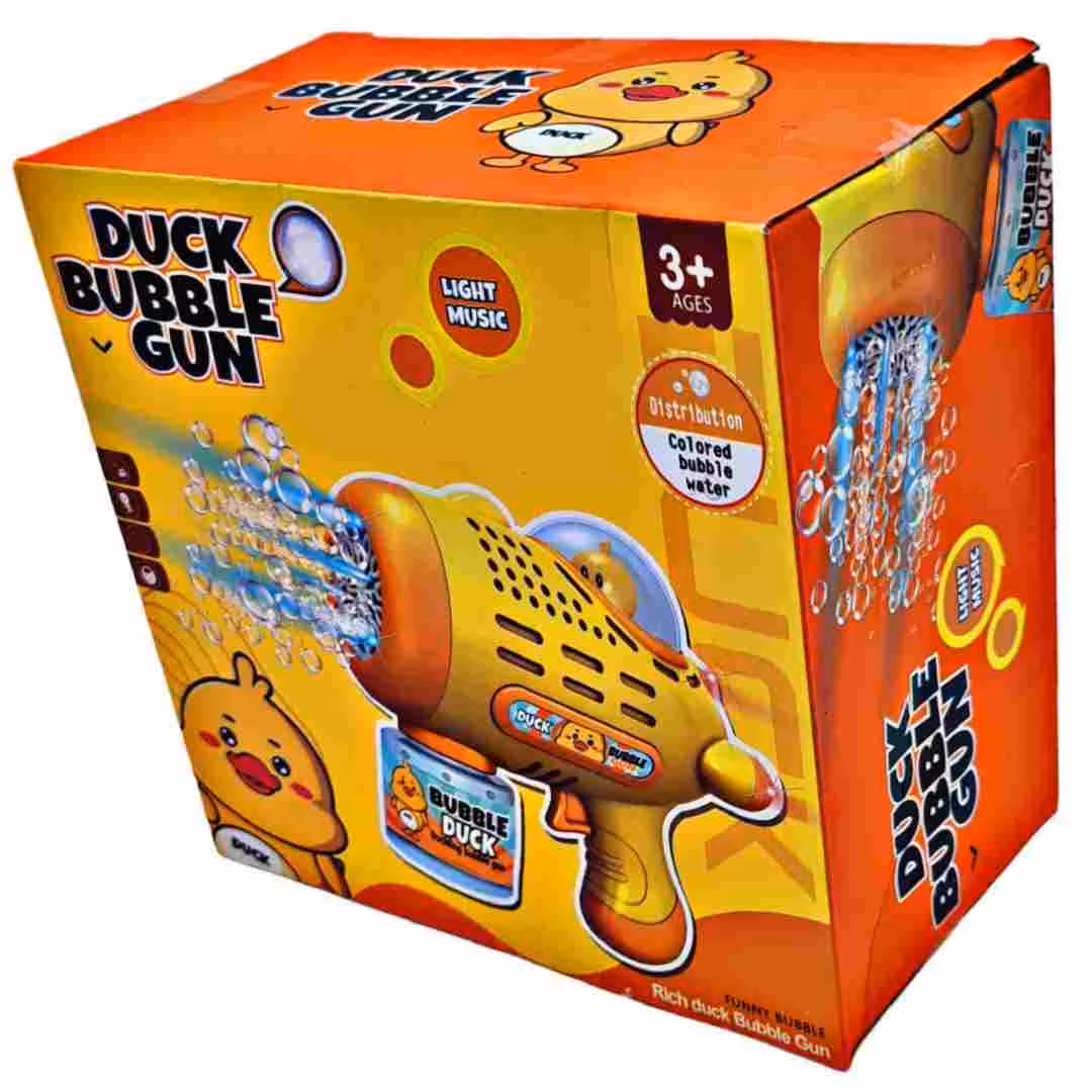 حباب ساز 6653 خارجی 00