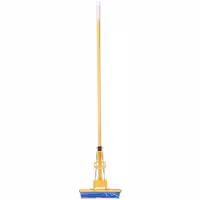 زمین شوی PVA مهسان دسته بلند کارتن 12 عددی