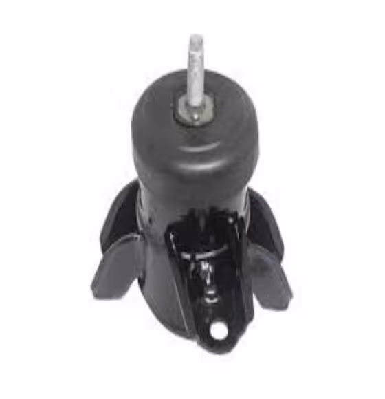 دسته موتور راست veloster