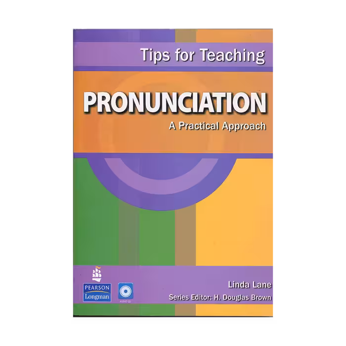 Tips for Teaching Pronunciation