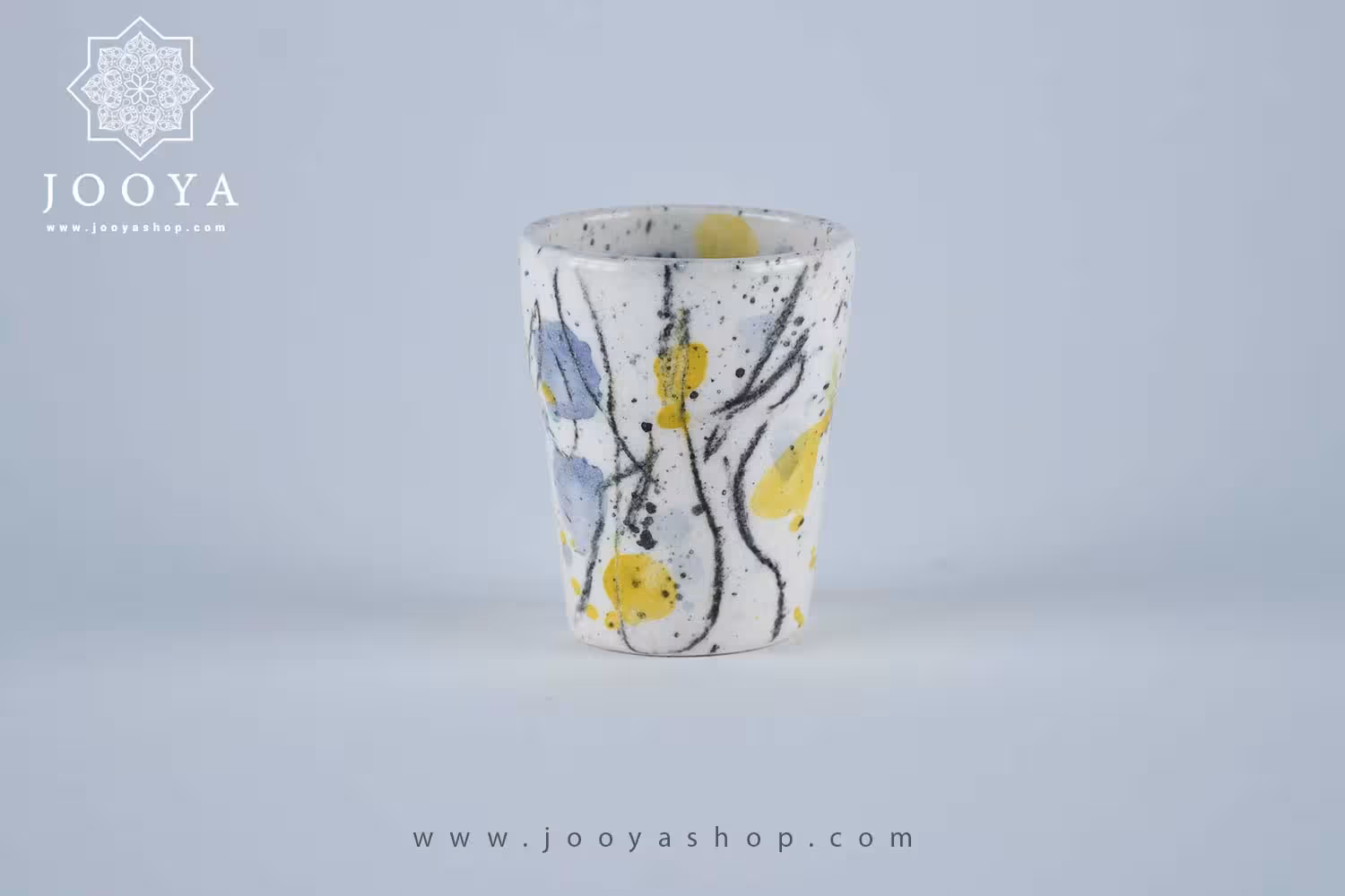 شات واسیلیشات طرح یازدهم
