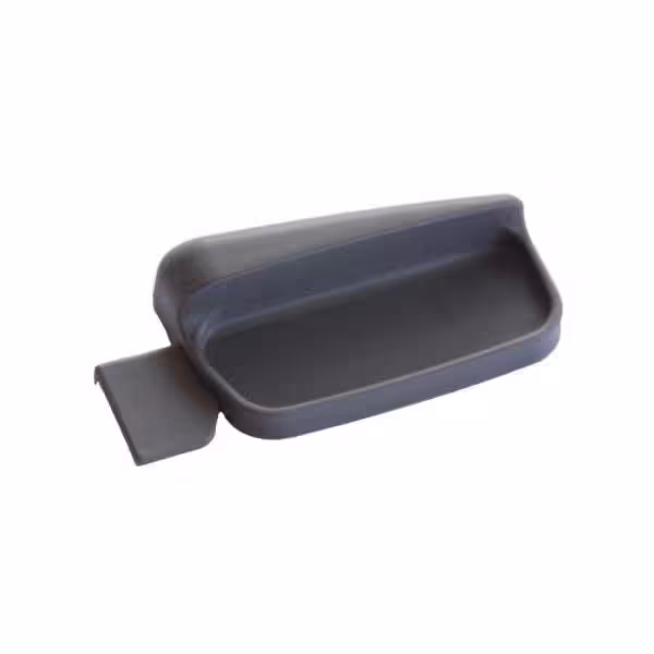 دستگیره تنظیم پشتی صندلی چپ خودرو چیکال مدل P-47 مناسب برای پراید