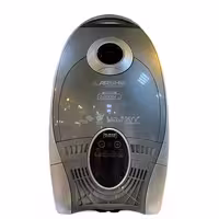 جاروبرقی 2400وات عرشیا مدلVC140-2747