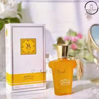 عطر ادکلن مینی کازاموراتی دولچه آمالفی برندینی  |  Casamorati Dolce Amalfi Brandini حجم 33 میل