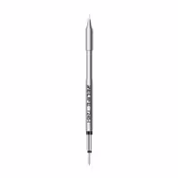 نوک هویه سرصاف ریلایف RL-T245-i