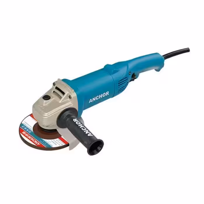 مینی فرز پی ام  آنکور 1050 وات مدل A15 Anchor