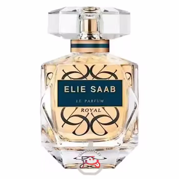 عطر ادکلن الی ساب له پرفیوم رویال | Elie Saab Le Parfum Royal