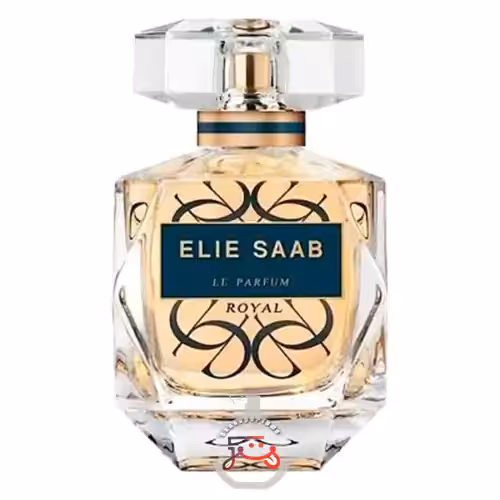 عطر ادکلن الی ساب له پرفیوم رویال | Elie Saab Le Parfum Royal