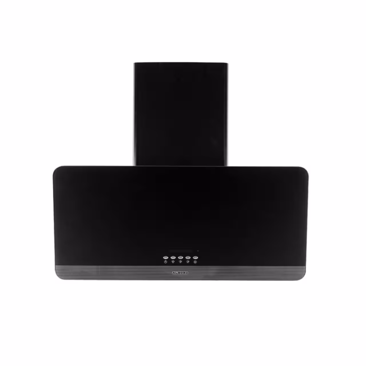 هود مورب استیل البرز مدل SA420