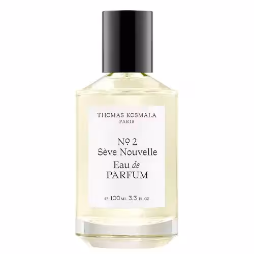 ادوپرفیوم Sève Nouvelle از برند Thomas Kosmala