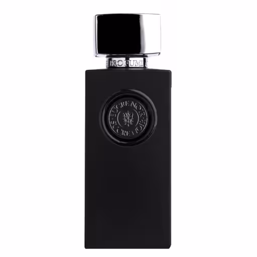 ادوپرفیوم Sucre Noir از برند Arte Profumi