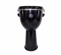 جیمبی پژواک طرح 5Djembe Percussion