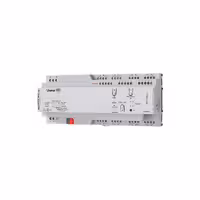 رله ترکیبی 16 کانال زنیو مدل ZPR1612V2