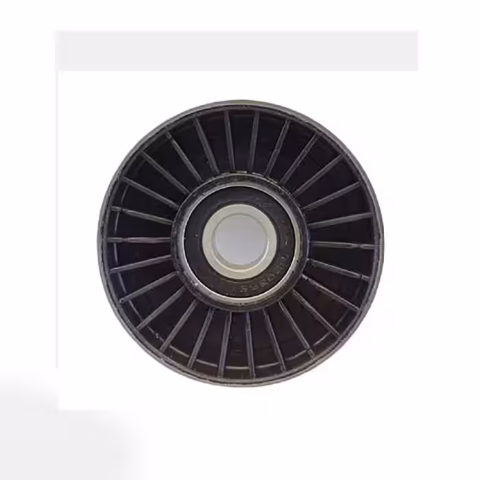 غلتک هرزگرد بالا XU7 پژو 405 ، سمند و پارس