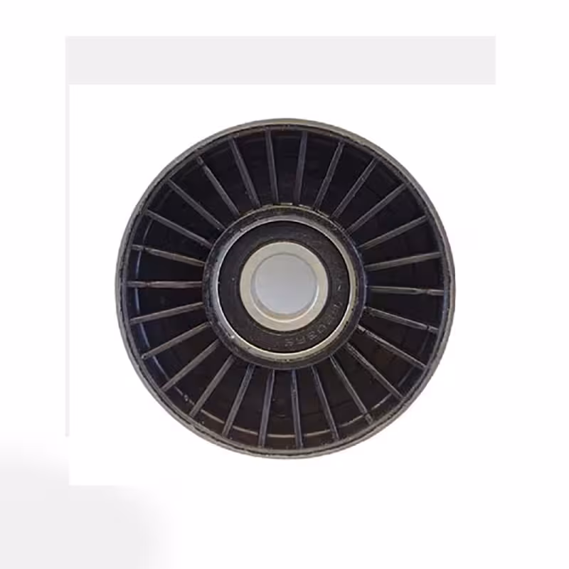 غلتک هرزگرد بالا XU7 پژو 405 ، سمند و پارس