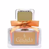ادوپرفیوم Gisada Donna از برند Gisada