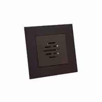 زنگ ملودی پارت الکتریک مدل پارلا 753201