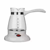 قهوه ساز پلاتینیوم مدلECP150G