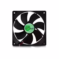 فن کیس 12 * 12 پی نت (P-net)