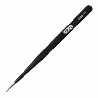پنس Dtec مدل پنس ESD-11