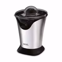 آب مرکبات گیری میگل مدل GCS 85