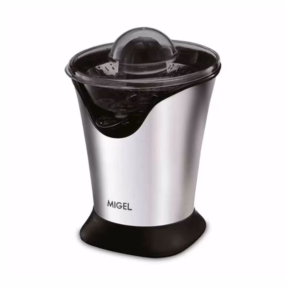 آب مرکبات گیری میگل مدل GCS 85