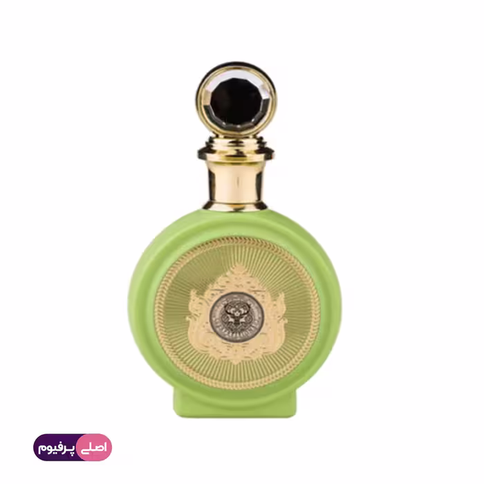 نورث استیج ترویس پاریس کرنر (Paris corner)