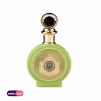 نورث استیج ترویس پاریس کرنر (Paris corner)