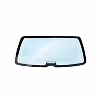 شیشه عقب چانگان CS35 پلاس