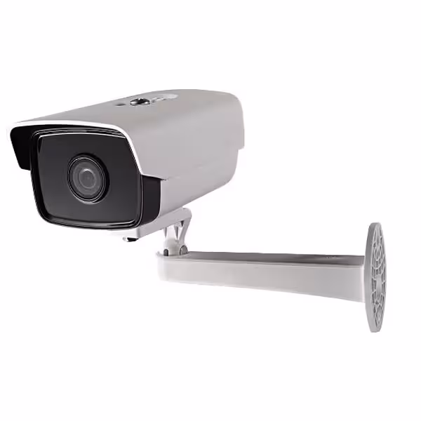 دوربین مداربسته تحت شبکه هایلوک مدل IPC-B220-D