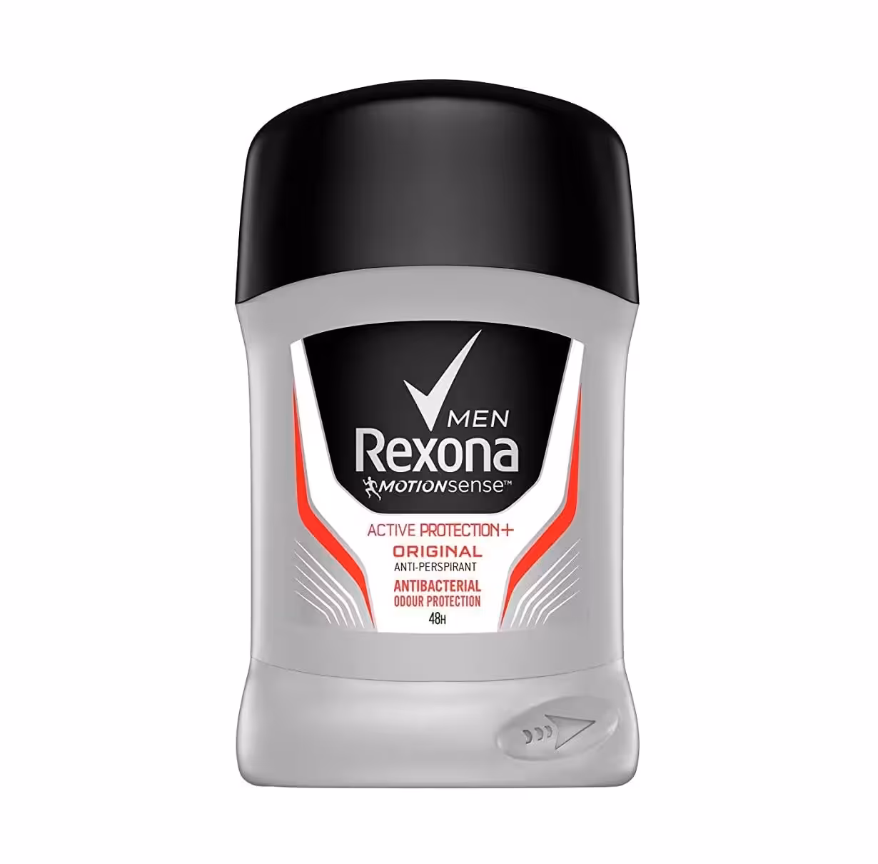 مام صابونی مردانه رکسونا مدل Active protection original حجم 50 میل Rexona