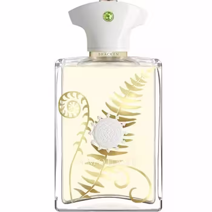 عطر آمواج براکن مردانه